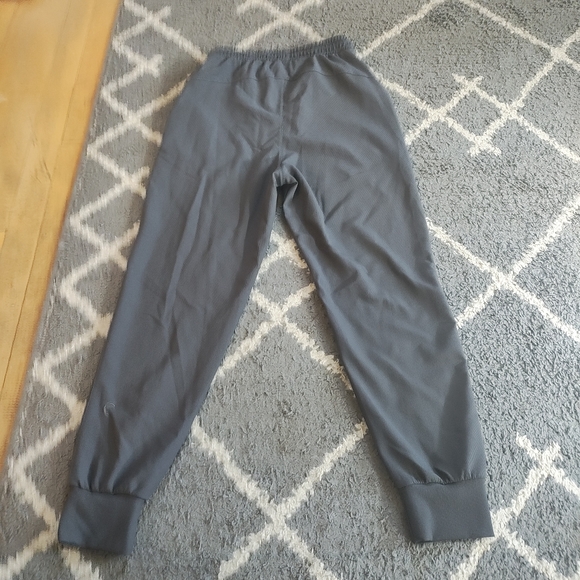 ZYIA Slate Edge Joggers Size Small - Picture 10 of 13